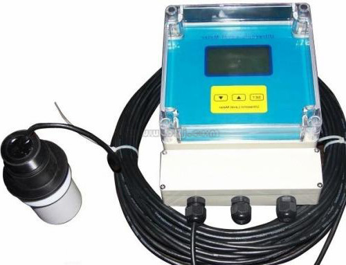 管道電磁流量計,測量管道式電磁流量計